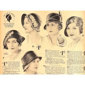 Image thumbnail 7